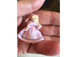 Doll'sdoll-